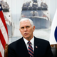 Illustration for article titled The Return of Back-Alley Abortions? Mike Pence Predicts End of Legal Abortion ‘in Our Time’